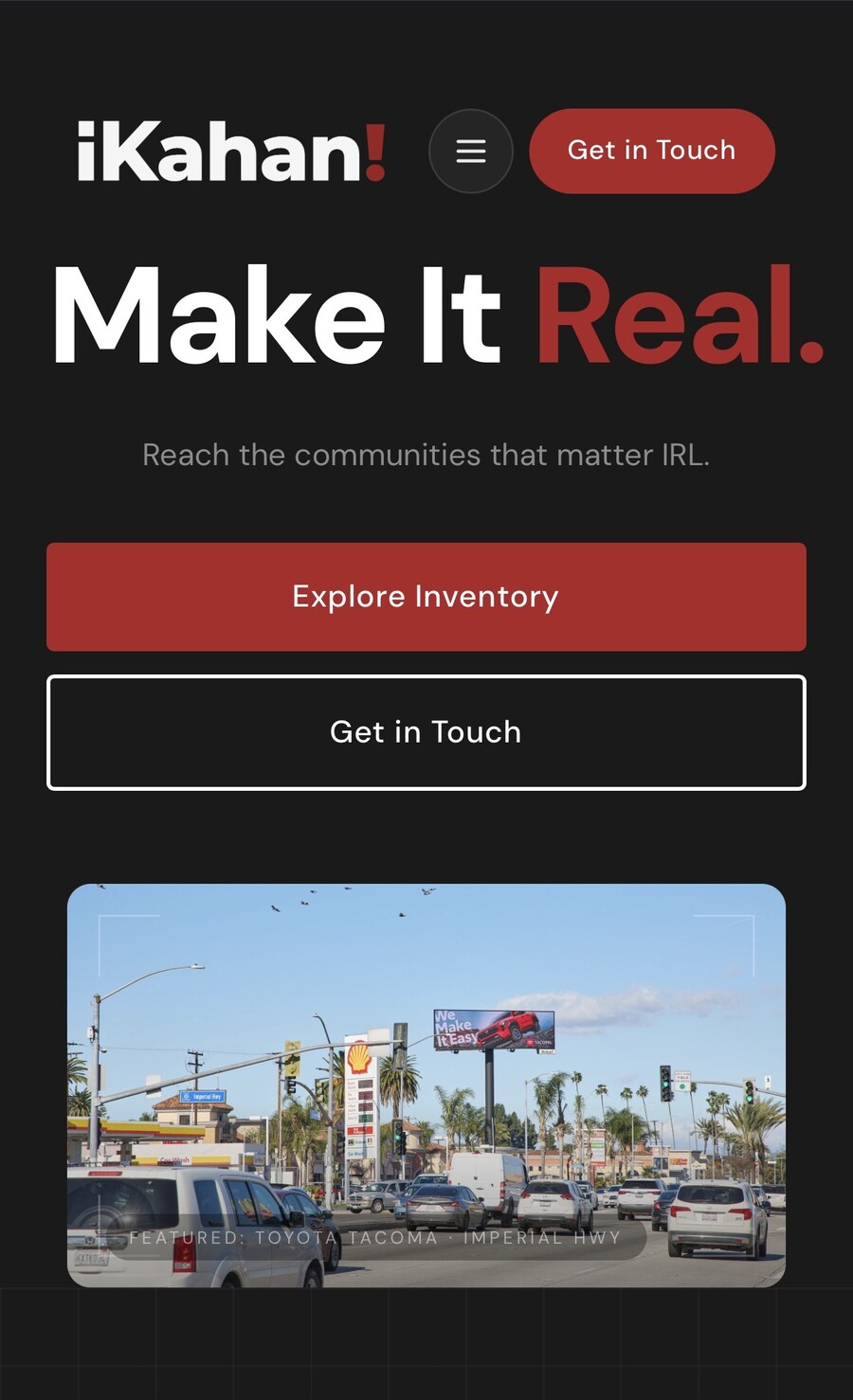 Mobile