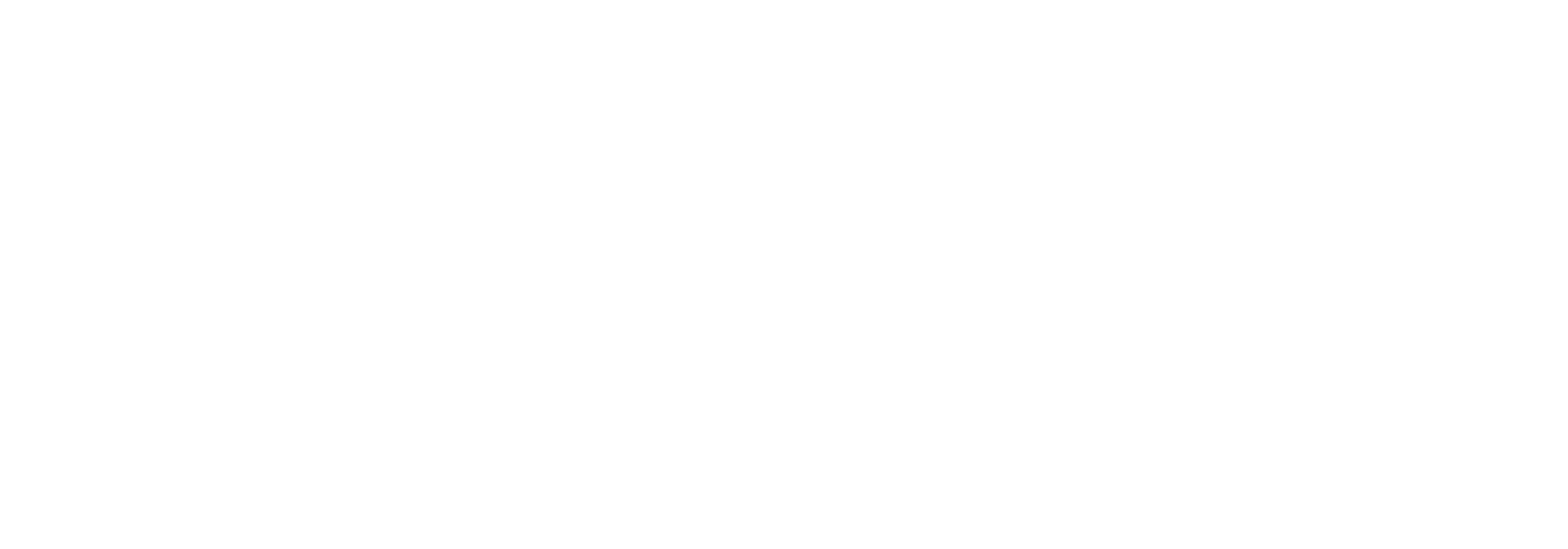 Noble Growth