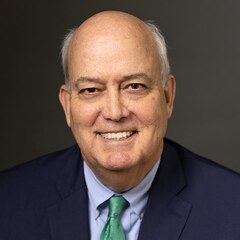 Bill Flanagan